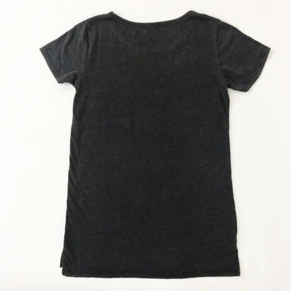 LOL Vintage Hamsa Graphic Tee Size XS - Picture 5 of 5